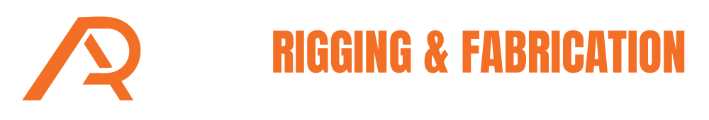 Alpha Rigging & Fabrication